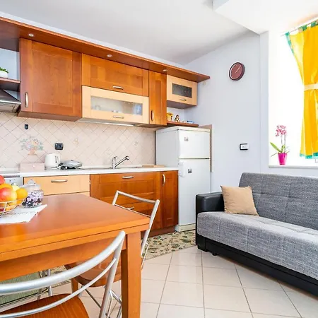 Apartment Kry Kry Dubrovnik