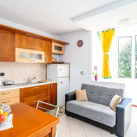 Kry Kry * Ντουμπρόβνικ