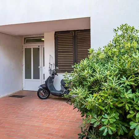 Apartment Kry Kry Dubrovnik
