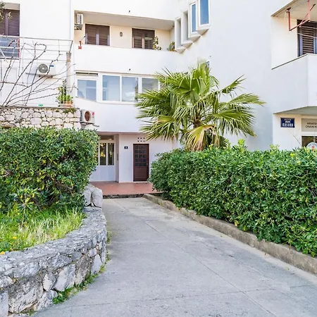 Apartamento Kry Kry Dubrovnik